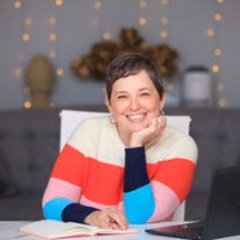 Angela Smith