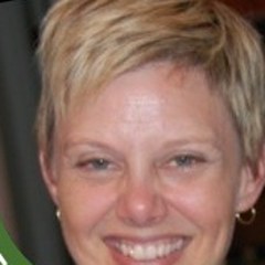 Jody Collins Skinner
