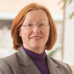 Kerry J. Rodabaugh, MD