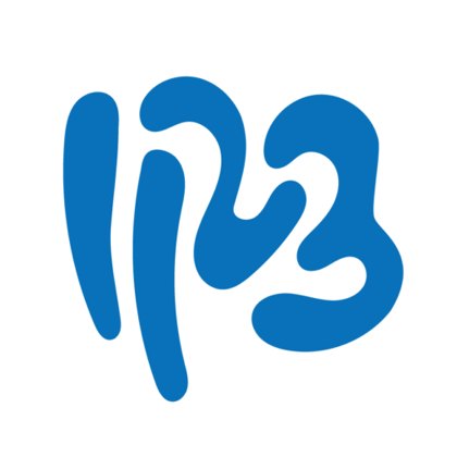 1123
