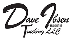Dave Ibsen Trucking LLC