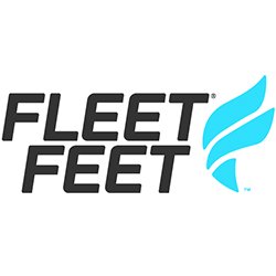 Fleet Feet