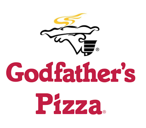 Godfather’s Pizza