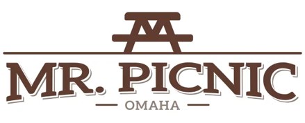Mr. Picnic