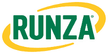 Runza