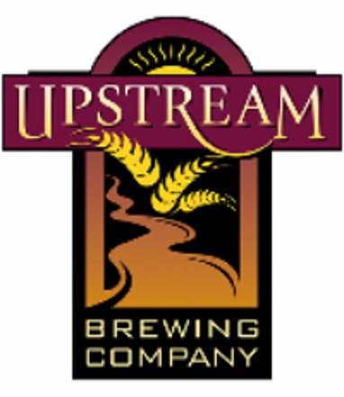 Upstream Brewing Company
